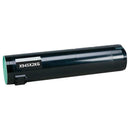 Ready Toner X945X2KG Black Toner Cartridge for Lexmark X940 X945