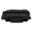 Ready Toner Replacement 106R01374 Black Toner Cartridge for Xerox Phaser 3250 3250D 3250DN