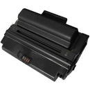 Ready Toner Replacement 106R01412 Black Toner Cartridge for Xerox Phaser 3300 3300MFP