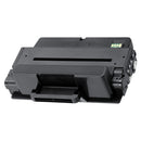 Ready Toner Replacement 106R02307 Black Toner Cartridge for Xerox Phaser 3320