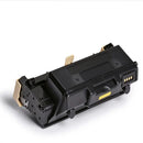 Ready Toner Replacement Black Toner Cartridge 106R03620 for Xerox Phaser 3330 and WorkCentre 3335 3345