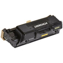 Ready Toner Replacement Black Toner Cartridge 106R03624 for Xerox Phaser 3330 and WorkCentre 3335 3345