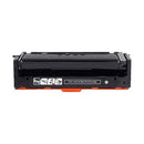 Ready Toner Replacement HP W9000MC Black Toner Cartridge for E65050 E65055 E67560 E67660 1-Pack