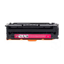 Ready Toner Replacement HP W9003MC Magenta Toner Cartridge for E65050 E65055 E67560 E67660