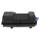 Ready Toner Replacement Kyocera Mita TK-3192 Black Toner Cartridge 1-Pack for ECOSYS M3660idn M3860idnf P3060dn P3260dn