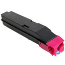Ready Toner Replacement Kyocera Mita TK-8117M Magenta Toner Cartridge for ECOSYS M8124 M8124cidn M8130 M8130cidn