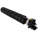 Ready Toner Replacement Kyocera Mita TK-8547K Black Toner Cartridge 1-Pack for TASKalfa 4054 4054ci 5054 5054ci