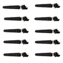 Ready Toner Replacement Kyocera Mita TK-8547K Black Toner Cartridge 10-Pack for TASKalfa 4054 4054ci 5054 5054ci