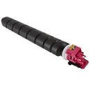 Ready Toner Replacement Kyocera Mita TK-8547M Magenta Toner Cartridge for TASKalfa 4054 4054ci 5054 5054ci