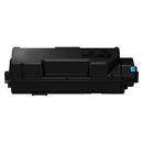 Ready Toner Replacement Kyocera TK-1262 Black Toner Cartridge 1-Pack for ECOSYS PA4000 PA4000wx