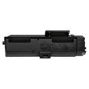 Ready Toner Replacement Kyocera TK-1272 Black Toner Cartridge 1-Pack for ECOSYS MA4000 MA4000x MA4000wfx MA4000wifx