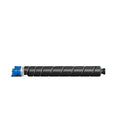Ready Toner Replacement Kyocera Mita TK-8467C Cyan Toner Cartridge for TASKalfa 6054 6054ci 7054 7054ci