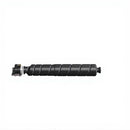 Ready Toner Replacement Kyocera Mita TK-8467K Black Toner Cartridge 1-Pack for TASKalfa 6054 6054ci 7054 7054ci