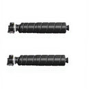 Ready Toner Replacement Kyocera Mita TK-8467K Black Toner Cartridge 2-Pack for TASKalfa 6054 6054ci 7054 7054ci