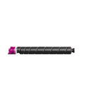 Ready Toner Replacement Kyocera Mita TK-8467M Magenta Toner Cartridge for TASKalfa 6054 6054ci 7054 7054ci