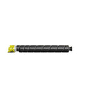 Ready Toner Replacement Kyocera Mita TK-8467Y Yellow Toner Cartridge for TASKalfa 6054 6054ci 7054 7054ci