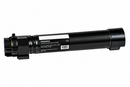 Ready Toner Replacement Lexmark X950X2KG Black Toner Cartridge