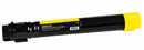 Ready Toner Replacement Lexmark X950X2YG Yellow Toner Cartridge