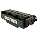 Ready Toner replacement Ricoh 406628 black toner for Aficio SP 6330/6330N 1-pack