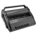 Ready Toner replacement Ricoh 406683 black toner for Aficio SP 5200DN/ 5200S/ 5210DN/5210SF 1-pack