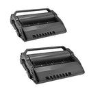 Ready Toner replacement Ricoh 406683 black toner for Aficio SP 5200DN/ 5200S/ 5210DN/5210SF 2-pack