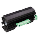 Ready Toner Replacement Ricoh 407316 black toner for Aficio SP 4510DN and SP 4510SF 1-pack