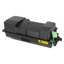 Ready Toner replacement Ricoh 407823 black toner for Aficio SP 5300DN/5310DN 1-pack