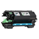 Ready Toner Replacement Ricoh 418132 Black Toner Cartridge 1-Pack for IM 350 IM 350F