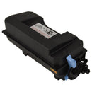 Ready Toner Replacement Ricoh 418477 Black Toner Cartridge 1-Pack for IM 550F IM 600SRF P 800 P 801