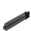 Ready Toner Replacement Ricoh 821026 Black Toner for Aficio SP C820DN and C821DN