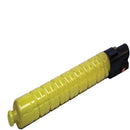 Ready Toner Replacement Ricoh 821027 Yellow Toner for Aficio SP C820DN and SP C821DN