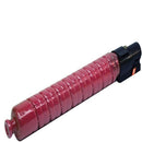 Ready Toner Replacement Ricoh 821028 magenta toner cartridge compatible with Ricoh Aficio SP C820DN and SP C821DN printers