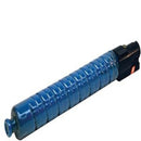 Ready Toner Replacement Ricoh 821029 Cyan Toner for Aficio SP C820DN and C821DN