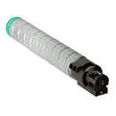 Ready Toner Replacement Ricoh 821181 Black Toner for Aficio SP C830DN C831DN