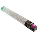 Ready Toner Replacement Ricoh 821183 Magenta Toner for Aficio SP C830DN C831DN