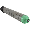 Ready Toner Replacement Ricoh 821255 Black Toner Cartridge for SP C840DN/C842DN Printers