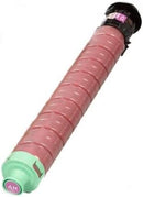 Ready Toner Replacement Ricoh 821257 Magenta Toner for SP C840DN/C842DN