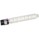 Ready Toner replacement Ricoh 841297 841726 Magenta toner for MP C300 C300SR C400 C400SR C401 C401SR