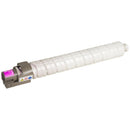 Ready Toner Replacement Ricoh 841681 841753 Magenta Toner for Aficio MP C4502 C4502A C5502 C5502A
