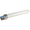 Ready Toner Replacement Ricoh 841682 841754 Cyan Toner for Aficio MP C4502 C4502A C5502 C5502A