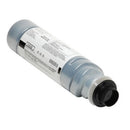 Ready Toner replacement Ricoh 841767/ 841714 black toner for Aficio MP 301/301SPF 1-pack