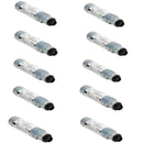 Ready Toner replacement Ricoh 841767/841714 black toner for Aficio MP 301/301SPF 10-pack