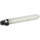 Ready Toner Replacement Ricoh 841813 Black Toner Cartridge 1-Pack for Aficio MP-C3003/C3004/C3503/C3504