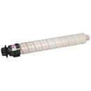 Ready Toner Replacement Ricoh 841815 Magenta Toner Cartridge for Aficio MP-C3003/C3004/C3503/C3504
