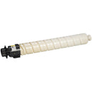 Ready Toner Replacement Ricoh 841850 Yellow Toner for Aficio MP-C4503 C4504 C5503 C6003 C6004 