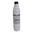 Ready Toner replacement Ricoh 884922 black toner for Aficio MP 3500/ 4000/ 4001/4500/5000 1-pack