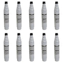 Ready Toner replacement Ricoh 884922 black toner for Aficio MP 3500/ 4000/ 4001/4500/5000 10-pack