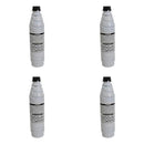 Ready Toner replacement Ricoh 884922 black toner for Aficio MP 3500/ 4000/ 4001/4500/5000 4-pack