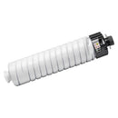 Ready Toner Replacement Ricoh MP 2555SP 3054SP 3055SP 3554SP 3555SP Black Toner Cartridge 1-Pack