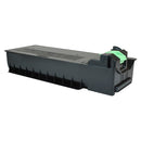 Ready Toner Replacement Sharp MX-312NT Black Toner for MX-M260, MX-M310, MX-M314N and MX-M354N